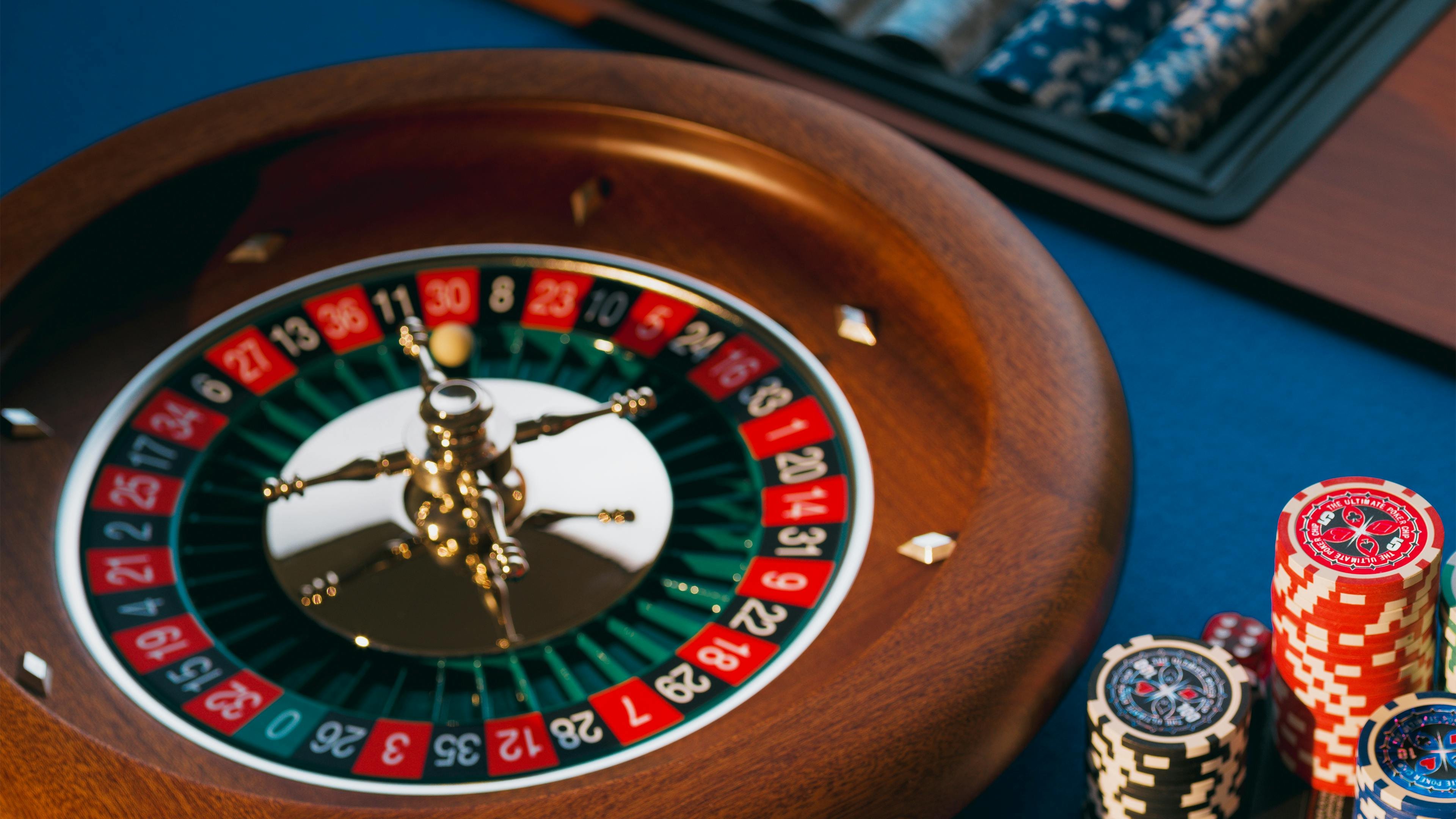 PKPK00 တိုက်ရိုက်ကာစီနို Live Dealer Baccarat Myanmar ကစားသမားများ real-time ကစားနေသောပုံ