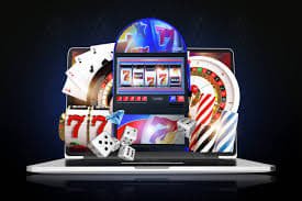 PKPK00 Blackjack Andar Bahar ကတ်ဂိမ်းများ Myanmar APP ဖြင့်ကစားနေသောပုံ