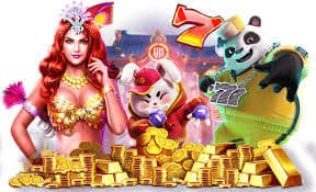 pkpk00 မြန်မာ ဒစ်ဂျစ်တယ် ငွေထုတ်မှု လုပ်ငန်းစဉ်