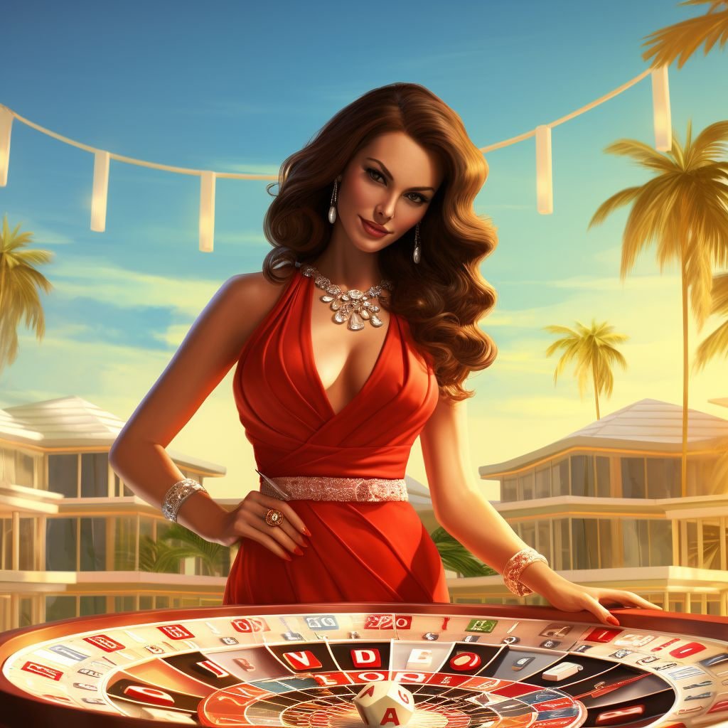 PKPK00 platform ပေါ်ရှိ Live Casino နှင့် Sportsbook ဂိမ်းများပြသည့်ပုံ