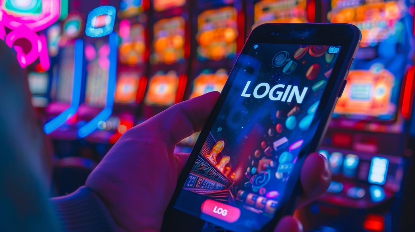 PKPK00 ပရိုမိုးရှင်း Welcome Bonus နှင့် Cashback ဆုများပြသည့်ပုံ