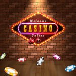 PKPK00 Baccarat Live Dealer ကတ်ဂိမ်း Myanmar ကစားသမားနှင့် ကစားနေသောပုံ