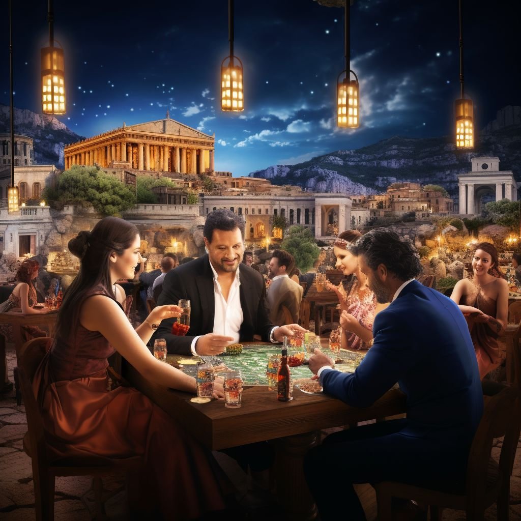 PKPK00 Live Roulette Blackjack တိုက်ရိုက်ကာစီနို dealer Myanmar ကစားသမားများ real-time ကစားနေသောပုံ