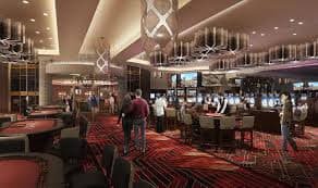 Sportsbook pkpk00