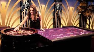 Live Casino pkpk00