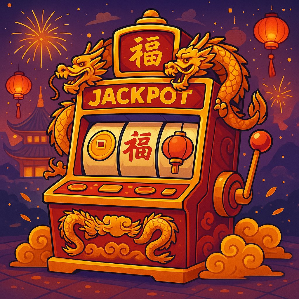 pkpk00 VIP Diamond ကစားသမား Cashback Bonus မြန်မာ