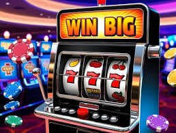 PKPK00 ကစားသမားများ MMK ဖြင့် Bonus နှင့် Cashback ရနေသောပုံ