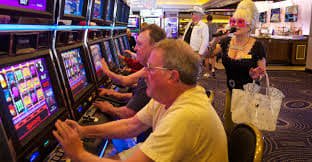 pkpk00 Myanmar Sports Betting